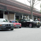 Illustration for article titled Cars Coffee (Kopi) Singapore
